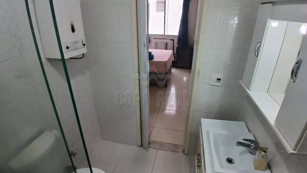 Apartamento, 2 quartos, 74 m² - Foto 71