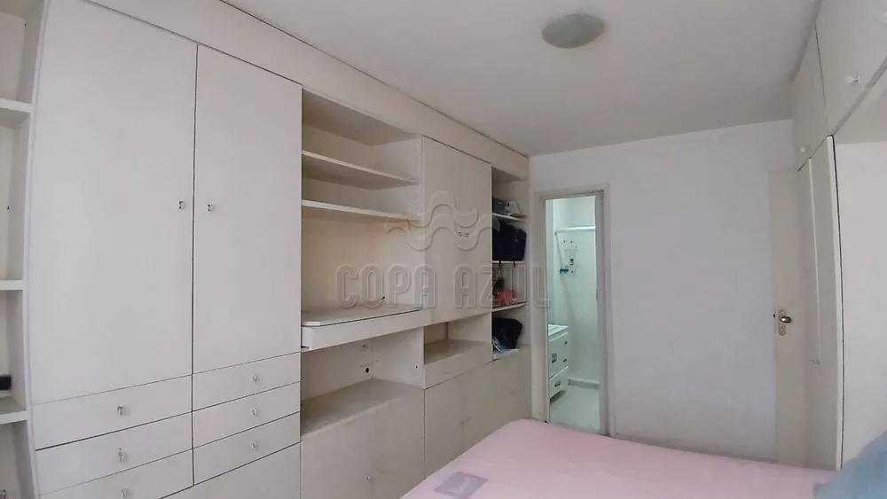 Apartamento, 2 quartos, 74 m² - Foto 67