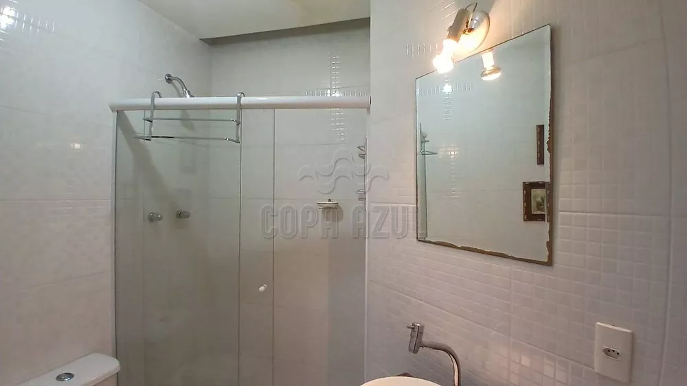 Apartamento, 2 quartos, 74 m² - Foto 72