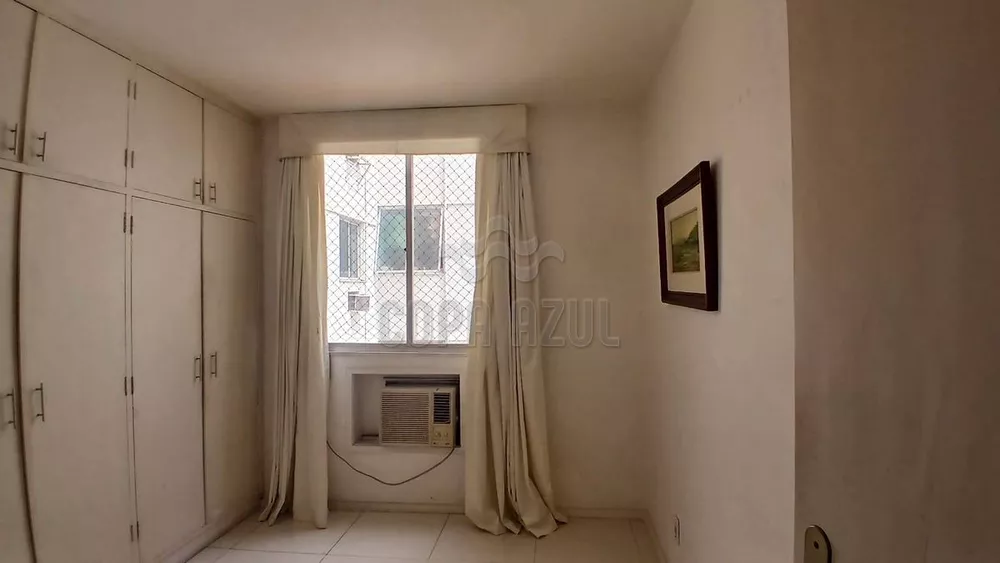 Apartamento, 2 quartos, 74 m² - Foto 25
