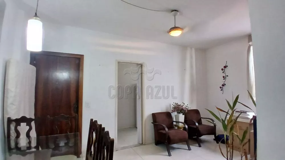 Apartamento, 2 quartos, 74 m² - Foto 79