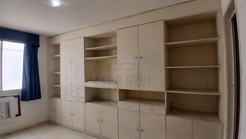 Apartamento, 2 quartos, 74 m² - Foto 18