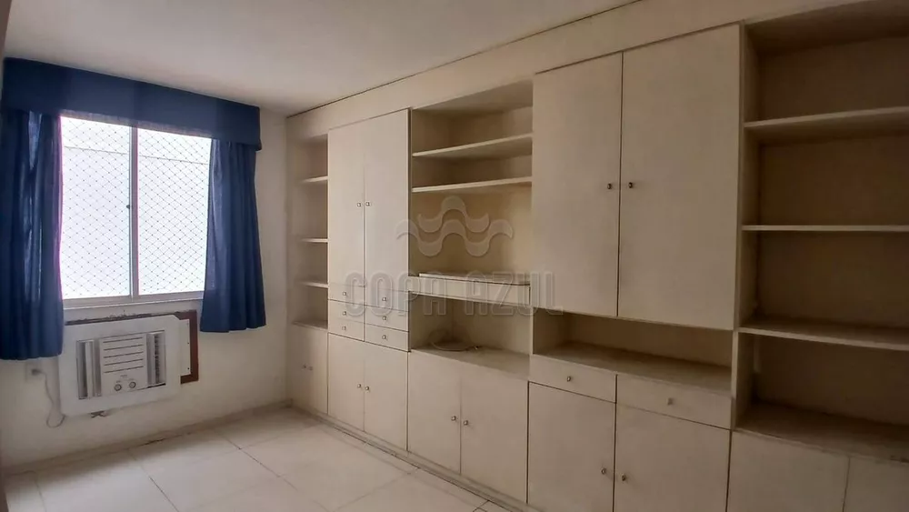 Apartamento, 2 quartos, 74 m² - Foto 15