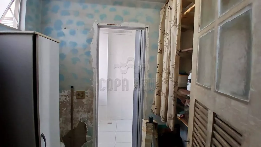 Apartamento, 2 quartos, 74 m² - Foto 55