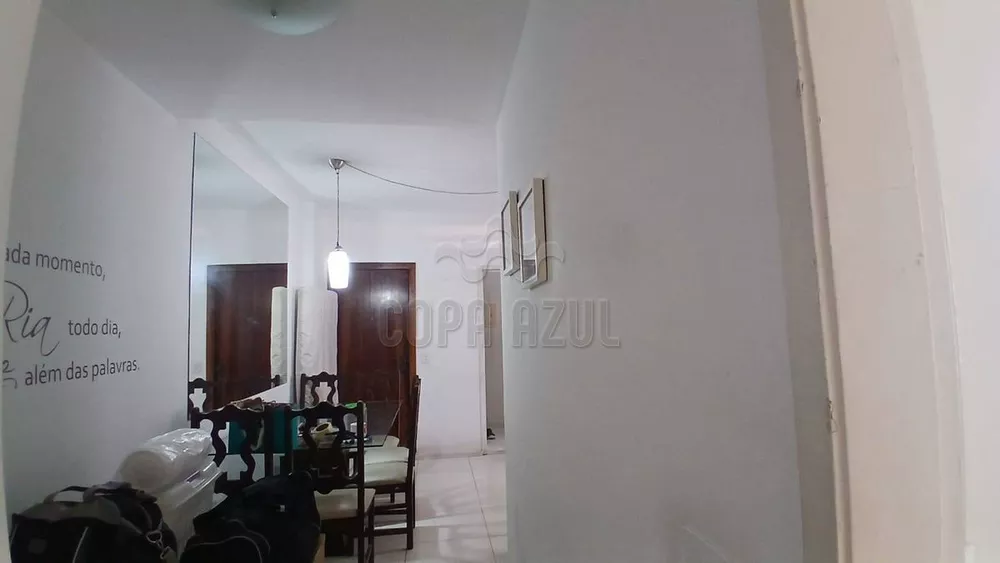 Apartamento, 2 quartos, 74 m² - Foto 73