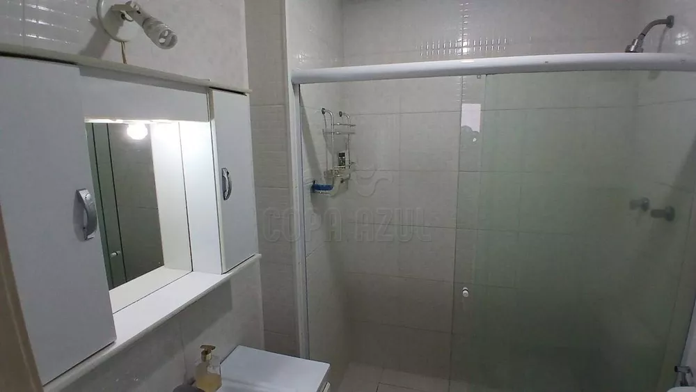 Apartamento, 2 quartos, 74 m² - Foto 36