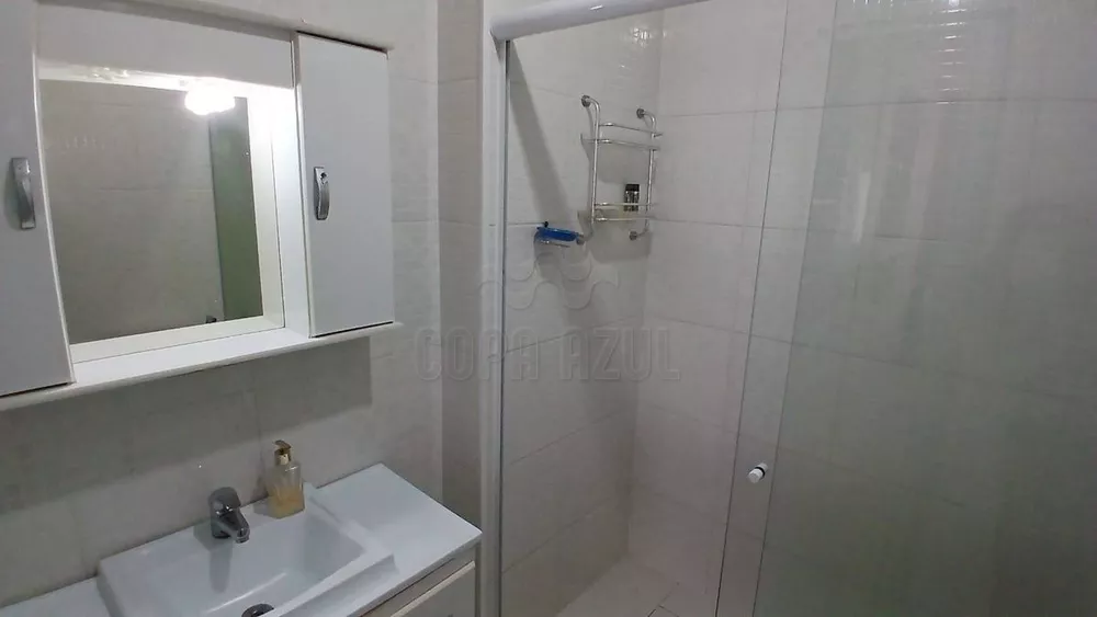 Apartamento, 2 quartos, 74 m² - Foto 33
