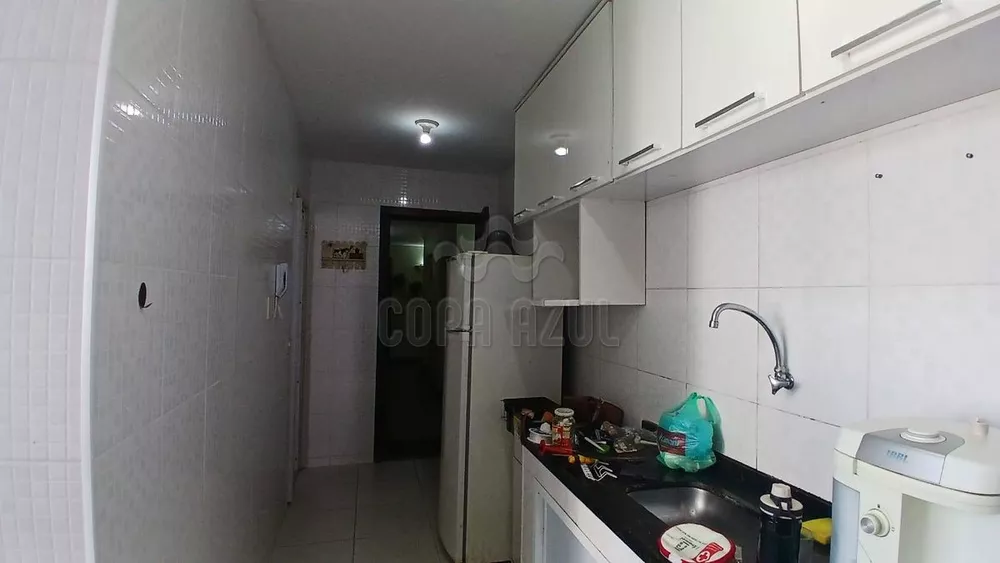 Apartamento, 2 quartos, 74 m² - Foto 64