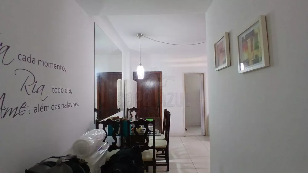 Apartamento, 2 quartos, 74 m² - Foto 43