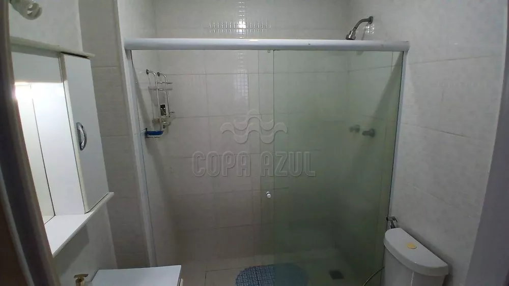 Apartamento, 2 quartos, 74 m² - Foto 65