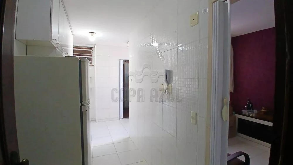 Apartamento, 2 quartos, 74 m² - Foto 85