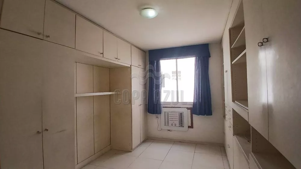 Apartamento, 2 quartos, 74 m² - Foto 19