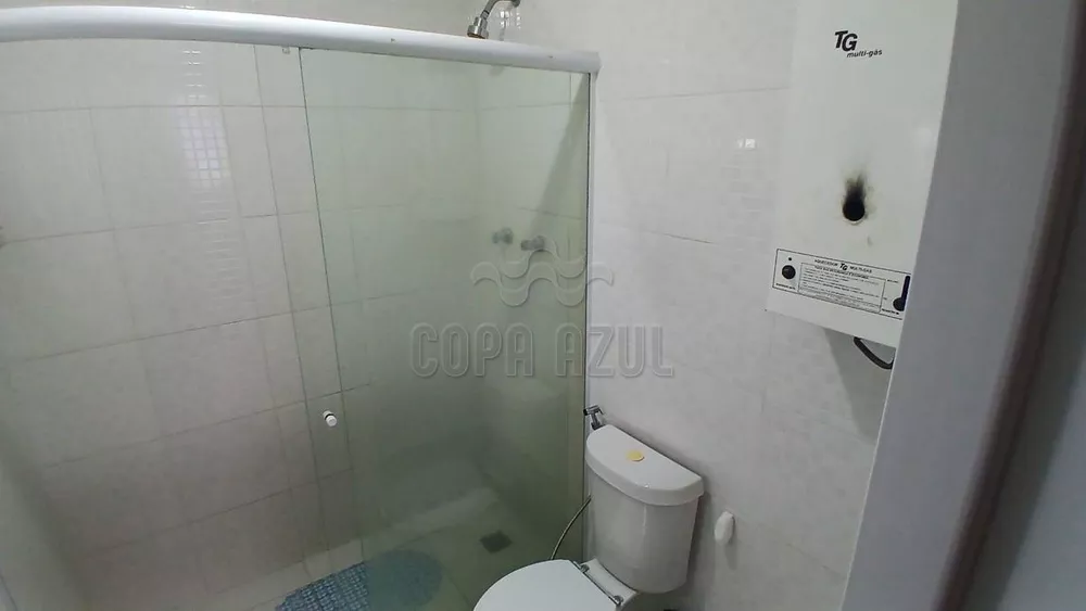 Apartamento, 2 quartos, 74 m² - Foto 76