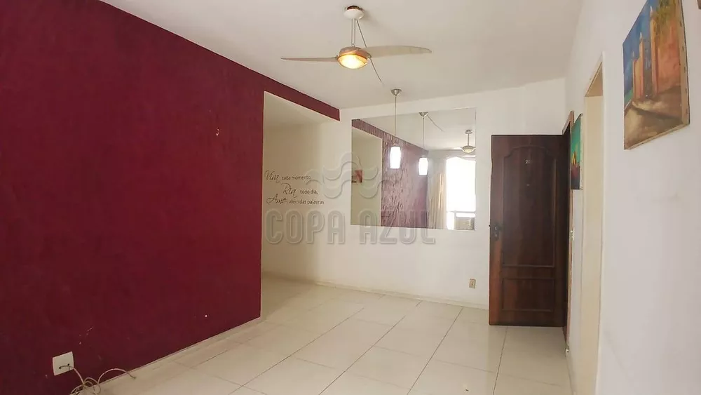 Apartamento, 2 quartos, 74 m² - Foto 6