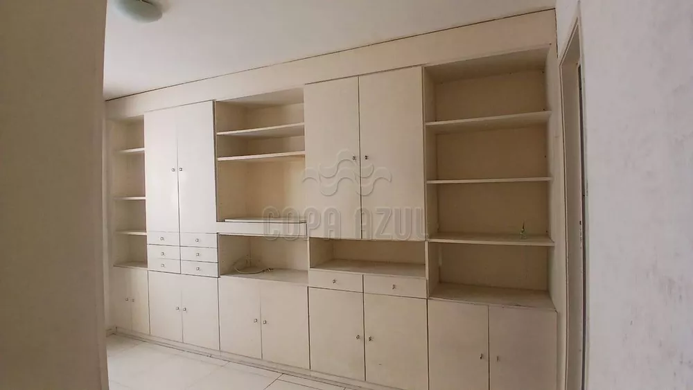 Apartamento, 2 quartos, 74 m² - Foto 22