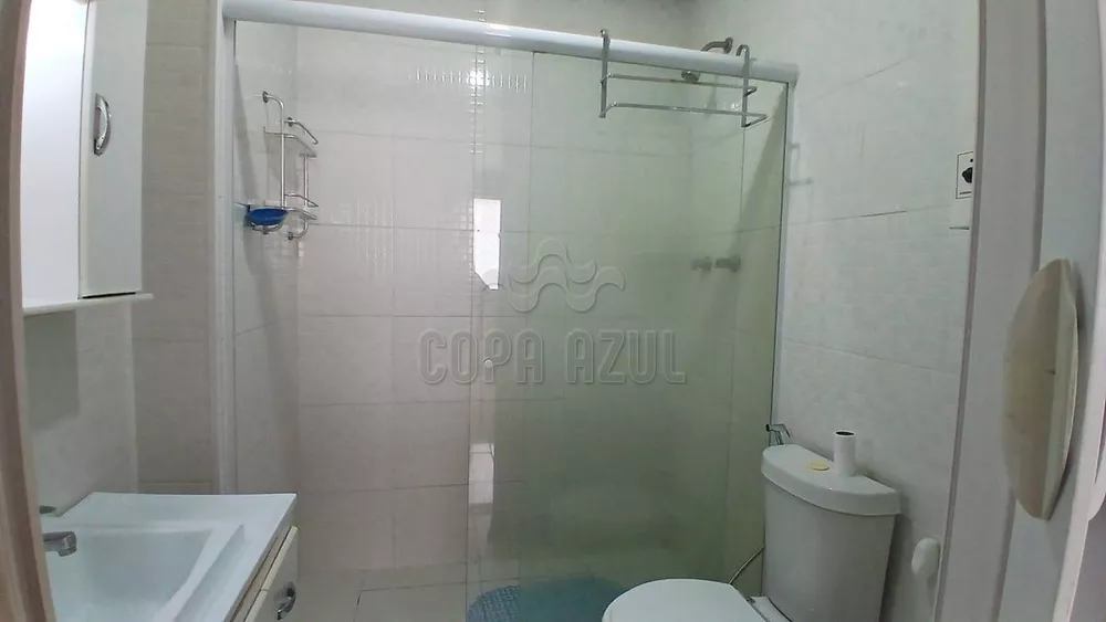 Apartamento, 2 quartos, 74 m² - Foto 24
