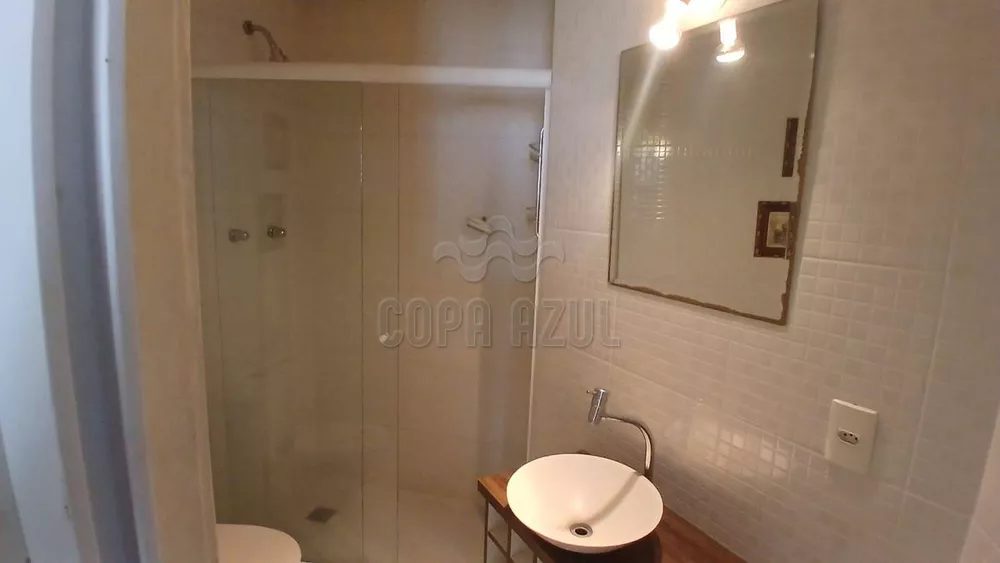 Apartamento, 2 quartos, 74 m² - Foto 13