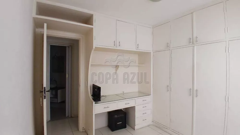 Apartamento, 2 quartos, 74 m² - Foto 59