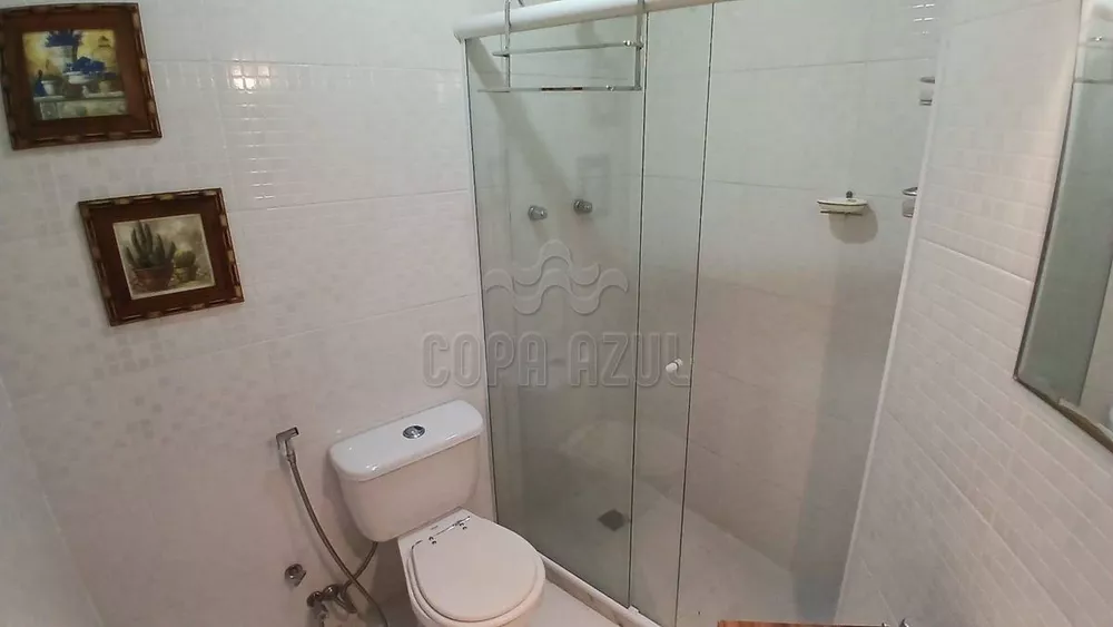 Apartamento, 2 quartos, 74 m² - Foto 53