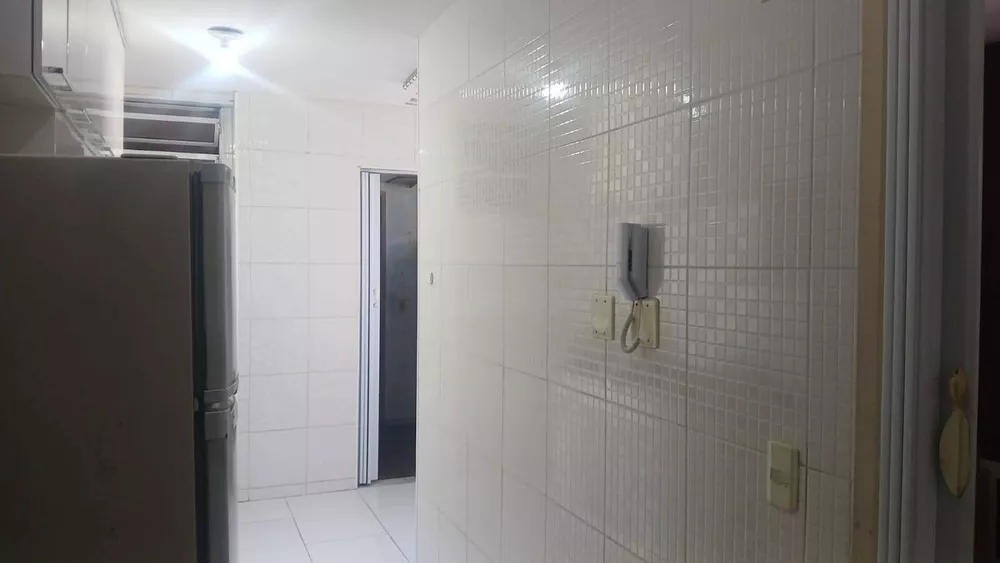 Apartamento, 2 quartos, 74 m² - Foto 44