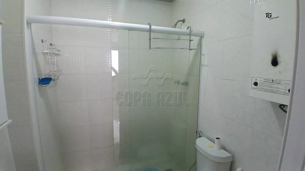 Apartamento, 2 quartos, 74 m² - Foto 20