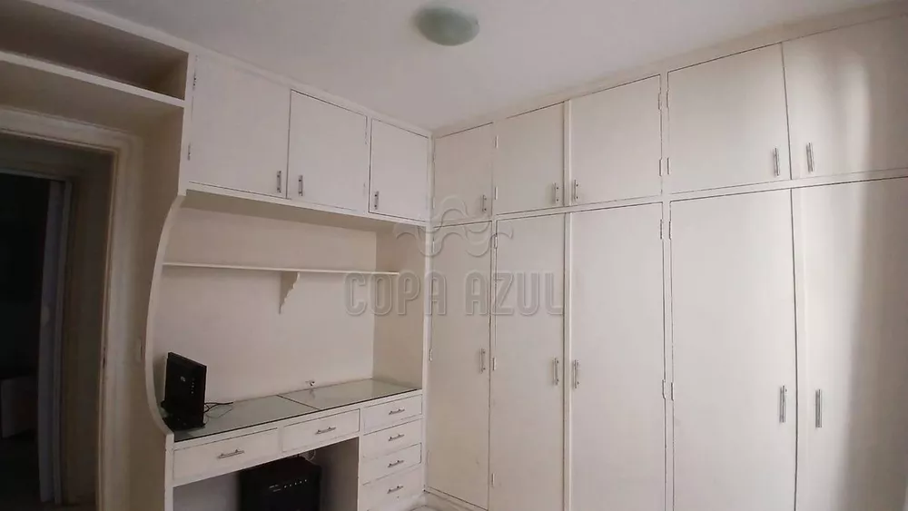 Apartamento, 2 quartos, 74 m² - Foto 49