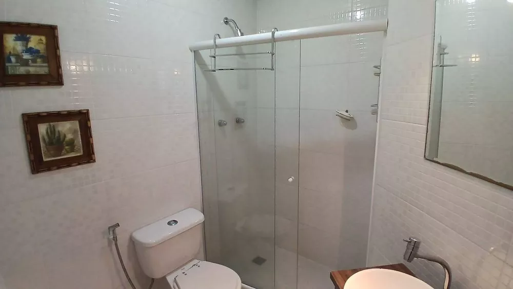 Apartamento, 2 quartos, 74 m² - Foto 46