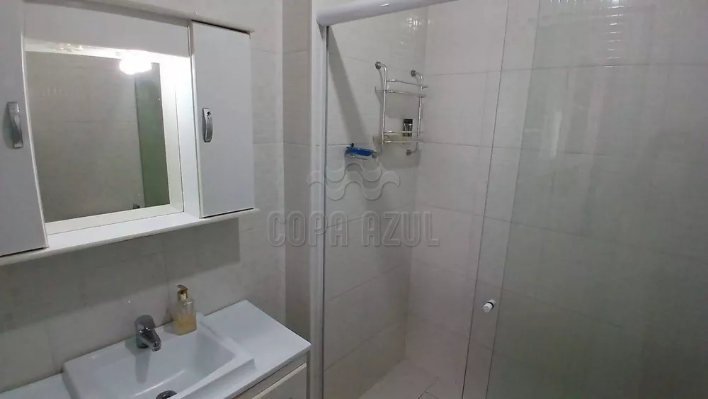 Apartamento, 2 quartos, 74 m² - Foto 80