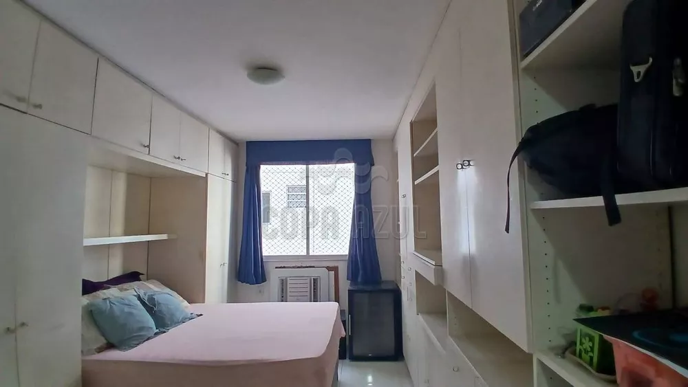 Apartamento, 2 quartos, 74 m² - Foto 51