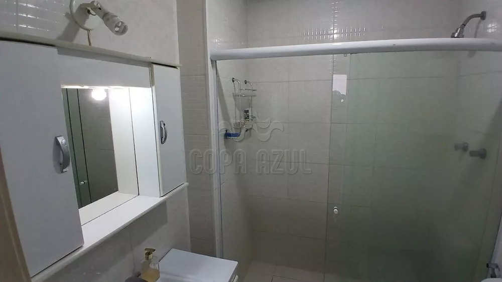 Apartamento, 2 quartos, 74 m² - Foto 70