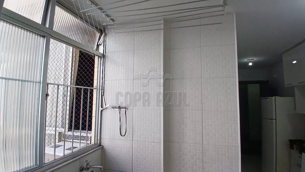 Apartamento, 2 quartos, 74 m² - Foto 52