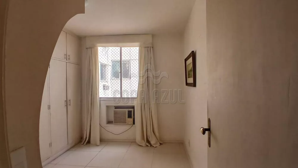 Apartamento, 2 quartos, 74 m² - Foto 27