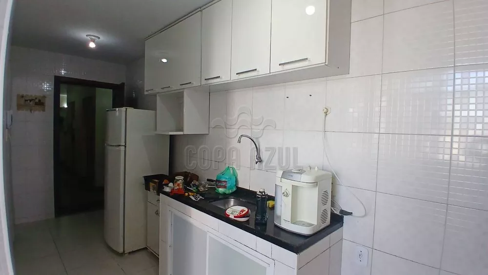Apartamento, 2 quartos, 74 m² - Foto 63