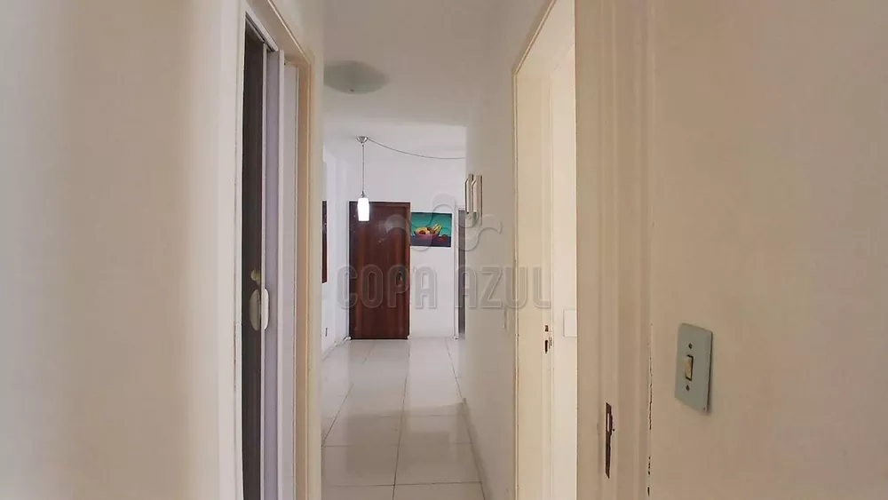 Apartamento, 2 quartos, 74 m² - Foto 10