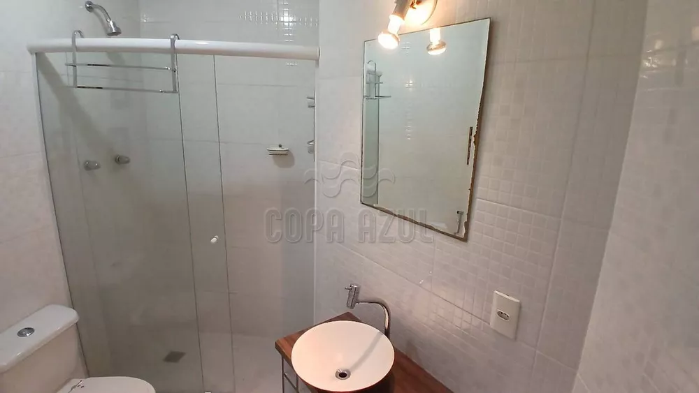 Apartamento, 2 quartos, 74 m² - Foto 56