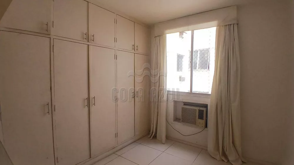 Apartamento, 2 quartos, 74 m² - Foto 26