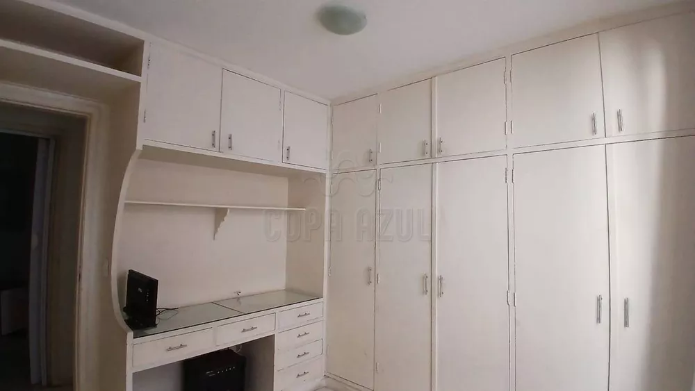 Apartamento, 2 quartos, 74 m² - Foto 35