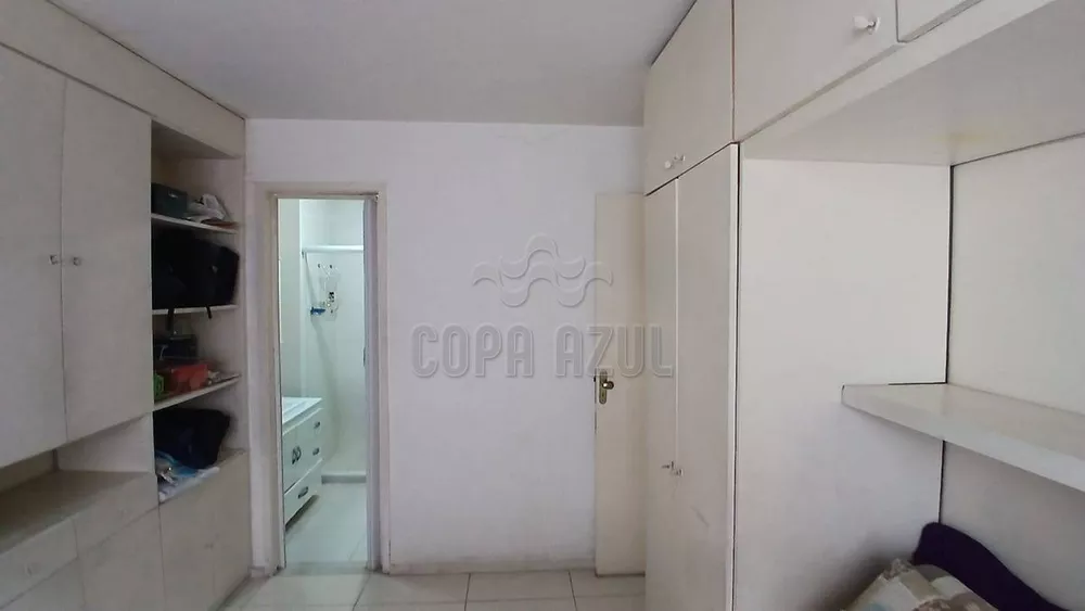 Apartamento, 2 quartos, 74 m² - Foto 75