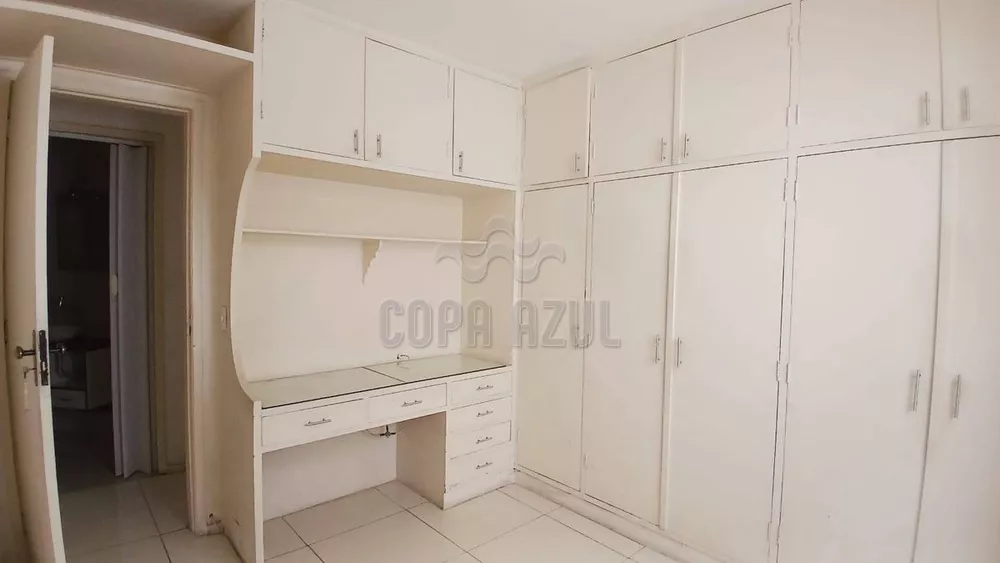 Apartamento, 2 quartos, 74 m² - Foto 12