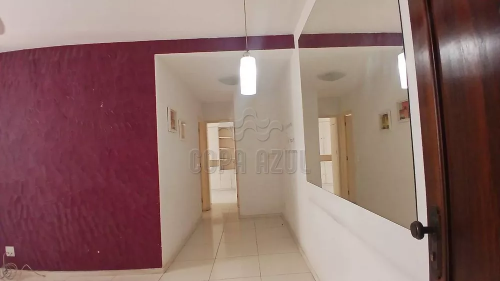 Apartamento, 2 quartos, 74 m² - Foto 3