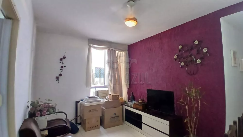 Apartamento, 2 quartos, 74 m² - Foto 66