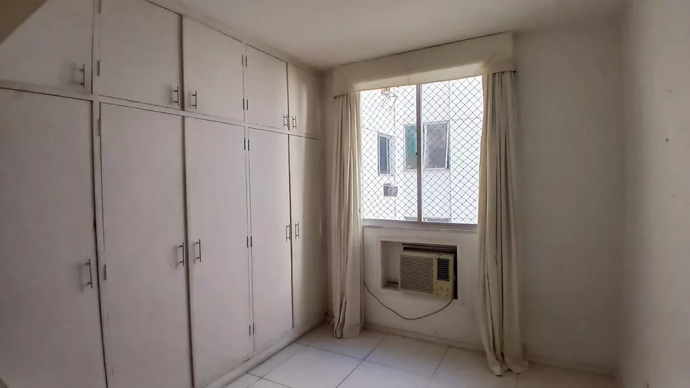 Apartamento, 2 quartos, 74 m² - Foto 45