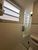 Apartamento, 2 quartos, 72 m² - Foto 10