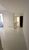 Apartamento, 2 quartos, 72 m² - Foto 2