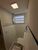 Apartamento, 2 quartos, 72 m² - Foto 12