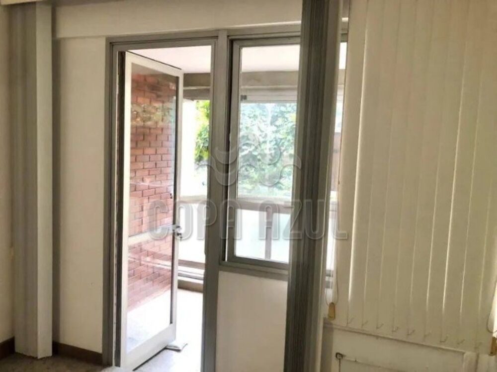 Apartamento à venda com 2 quartos, 100m² - Foto 11