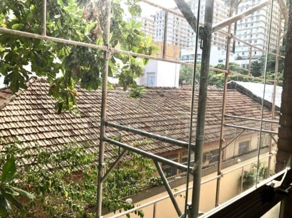 Apartamento à venda com 2 quartos, 100m² - Foto 20