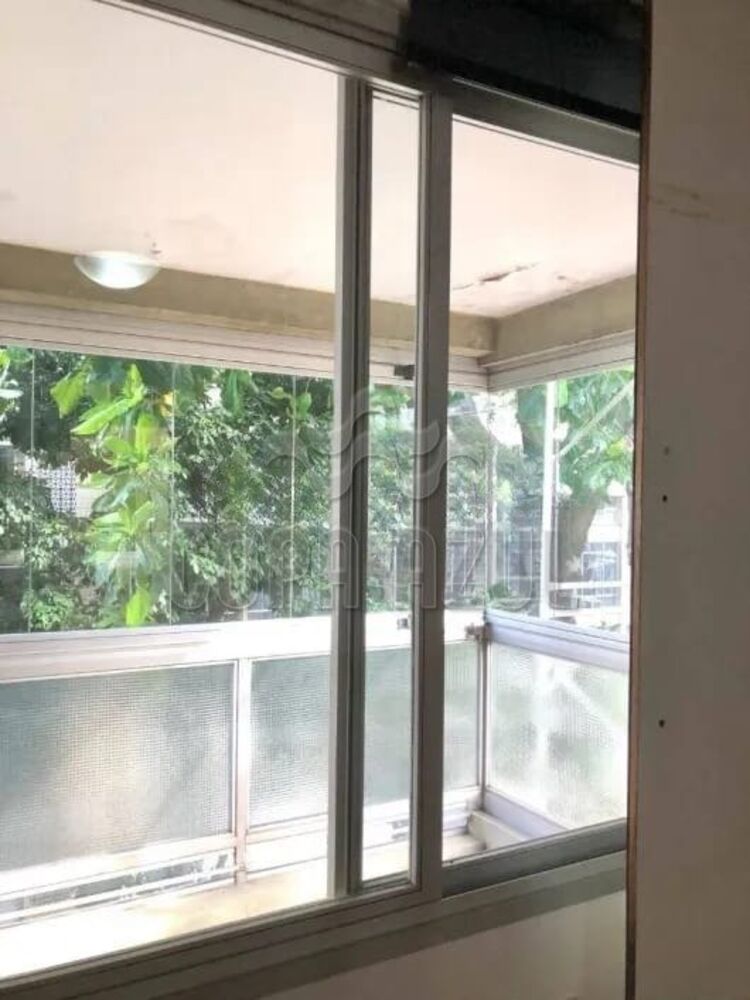 Apartamento à venda com 2 quartos, 100m² - Foto 14