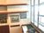 Apartamento, 2 quartos, 100 m² - Foto 4