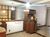 Apartamento, 2 quartos, 100 m² - Foto 5